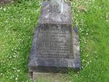 image of grave number 332198